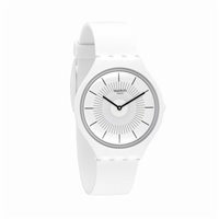 Orologio Swatch Skin in Silicone SVOW100 - SVOW100